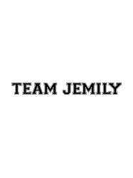 Team Jemily