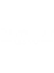 Outpost Tavern