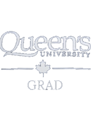 Queens University Grad