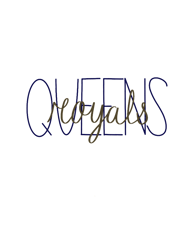 Queens Royals