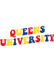 Queens University Classic