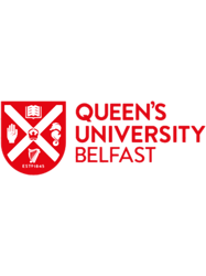 Queens University of Belfast