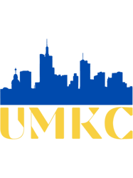 umkc cityscape