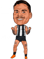 Bobby Hill 2