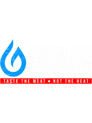 Strickland Propane (worn look)