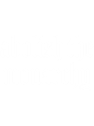 Abolish Monarchy a (5)