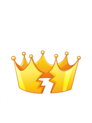 Anti Monarchy(13)