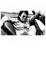 John Prine (4)