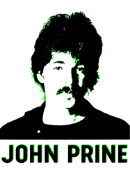 JohnPrine (6)