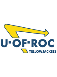 Rochester Yellowjackets