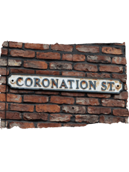 Coronation Street(1)