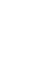 coronation street soap, coronation st soap, coronation street, coronation st
