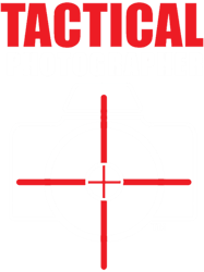 Tactical Photographer LogoVersion 2