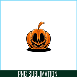 Pumpkin 20 PNG