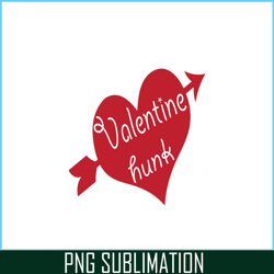 Valentine Hunk PNG, Quotes Valentine PNG, Valentine Holidays PNG