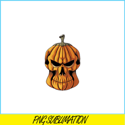 Pumpkin 18 PNG
