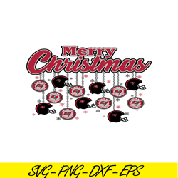 Christmas Tampa Bay Buccaneers PNG Christmas Rugby PNG NFL PNG