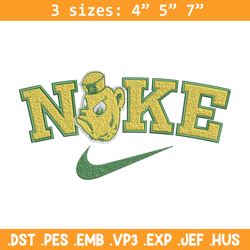 Baylor Bears embroidery design, NCAA embroidery, Nike design, Embroidery file,Embroidery shirt,Digital download