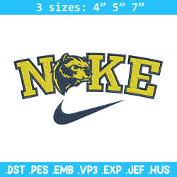 Michigan Wolverines embroidery design, NCAA embroidery, Nike design, Embroidery file, Embroidery shirt,Digital download