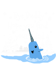Bye Buddy Hope you find your dad