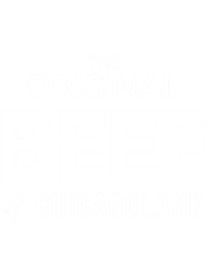 The BearTheOriginal Beef of Chicagoland
