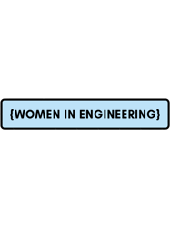 Women in Engineering (1)