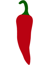 Chili Pepper (1)