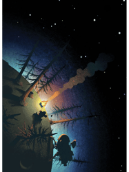 Outer Wilds (7)