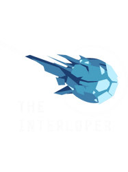 The Interloper