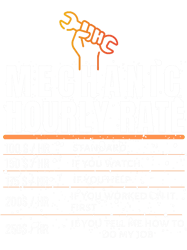 Mechanic Hourly Rate Gif Labor Rates (1)