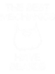 The Best Mechanics Have Beards Mechanic(1)