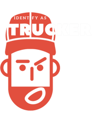 Trucker Identify