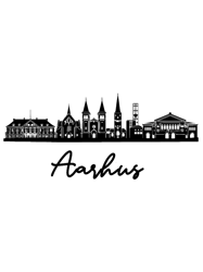 Aarhus 2