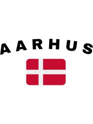 Aarhus Best City