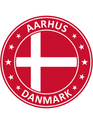 Aarhus Denmark (3)
