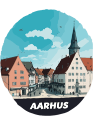 Aarhus Denmark(3)