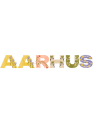aarhus(7)