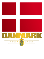 Denmark (NF)