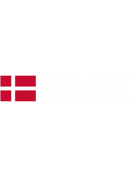 Denmark Danish Flag amp Denmark