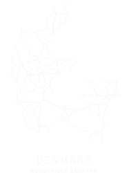 Denmark Road Map