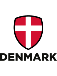 National flag of Denmark(2)