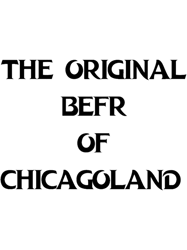 berf of chicagoland
