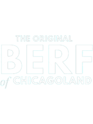 original berf of Chicagoland Active