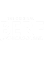 original berf of Chicagoland(3)