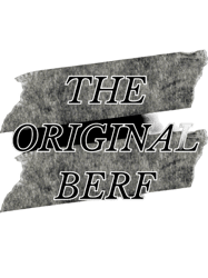 Original Berf The Bear Premium(1)