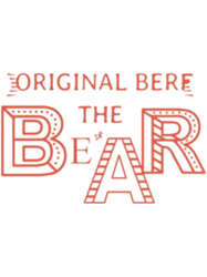 original berf the bear(9)