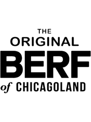 The BearOriginal Berf of Chicagoland