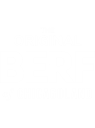 The BearSeason 2 The Original BERF of Chicagoland Ritchiess printing mistake!