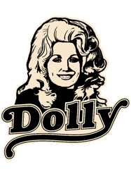 Dolly Classic(1)