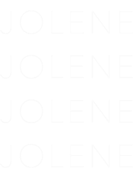 Jolene, Jolene, Jolene, Jolene